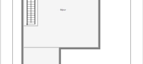 3-Zimmer Gewerbliche Immobilie in Nantes, France, Nr. 361767 12