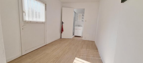 3-Zimmer Gewerbliche Immobilie in Nantes, France, Nr. 361767 5