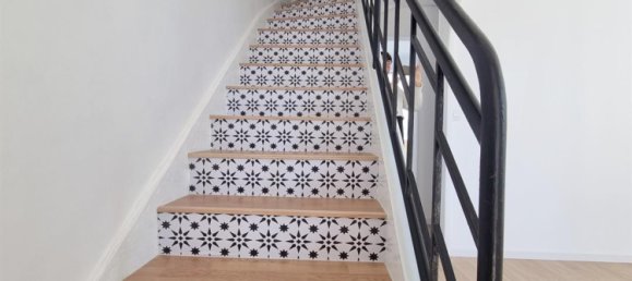 3-Zimmer Gewerbliche Immobilie in Nantes, France, Nr. 361767 4