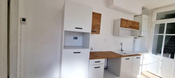 3-Zimmer Gewerbliche Immobilie in Nantes, France, Nr. 361767 3