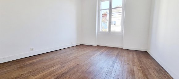 3-Zimmer Gewerbliche Immobilie in Nantes, France, Nr. 361767 8