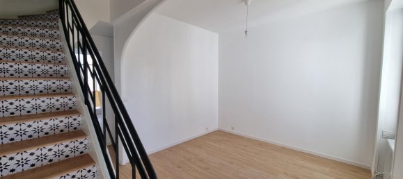 3-Zimmer Gewerbliche Immobilie in Nantes, France, Nr. 361767 2