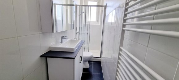 3-Zimmer Gewerbliche Immobilie in Nantes, France, Nr. 361767 9