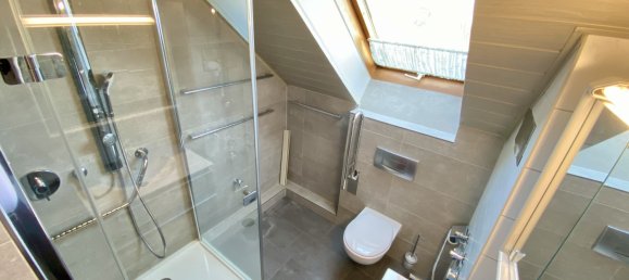 2 Schlafzimmer Doppelhaus in Heilbronn, Germany, Nr. 325748 5