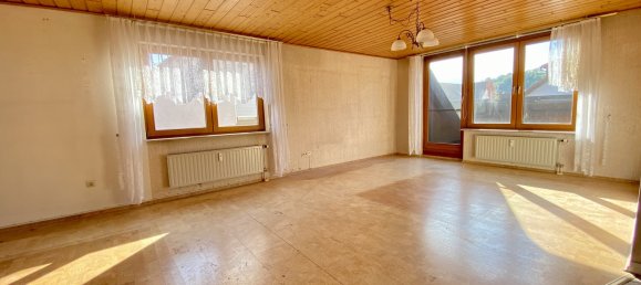 2 Schlafzimmer Doppelhaus in Heilbronn, Germany, Nr. 325748 3