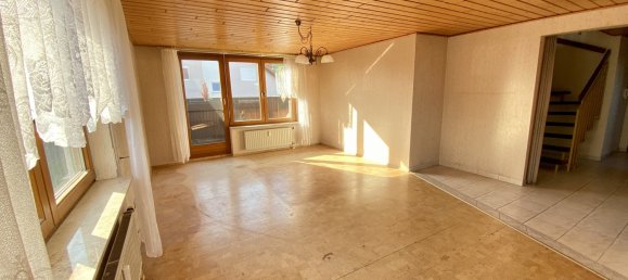2 Schlafzimmer Doppelhaus in Heilbronn, Germany, Nr. 325748 7