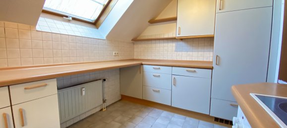 2 Schlafzimmer Doppelhaus in Heilbronn, Germany, Nr. 325748 6