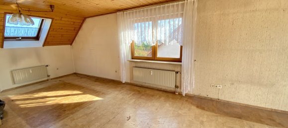 2 Schlafzimmer Doppelhaus in Heilbronn, Germany, Nr. 325748 8