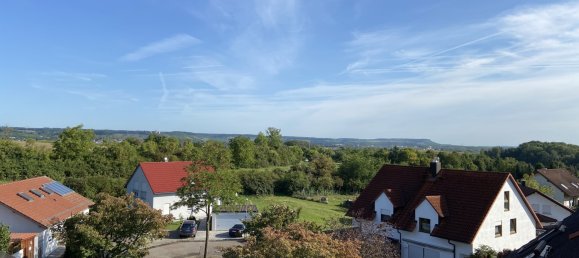 2 Schlafzimmer Doppelhaus in Heilbronn, Germany, Nr. 325748 2