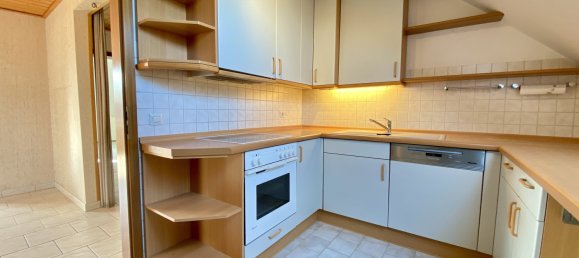 2 Schlafzimmer Doppelhaus in Heilbronn, Germany, Nr. 325748 4