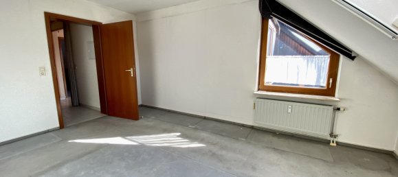 2 Schlafzimmer Doppelhaus in Heilbronn, Germany, Nr. 325748 10
