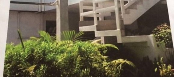 Casa de 3 dormitorios en Tamaulipas, Mexico No. 148570 2