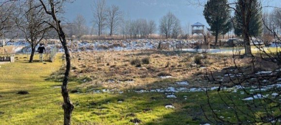 Terreno em Steindorf am Ossiacher See, Austria N.º 14292 4