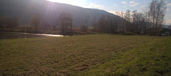 Terreno em Steindorf am Ossiacher See, Austria N.º 14292 5