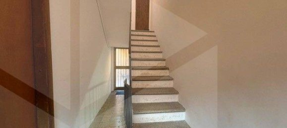 2-Zimmer Wohnung in Bologna, Italy, Nr. 34558 10