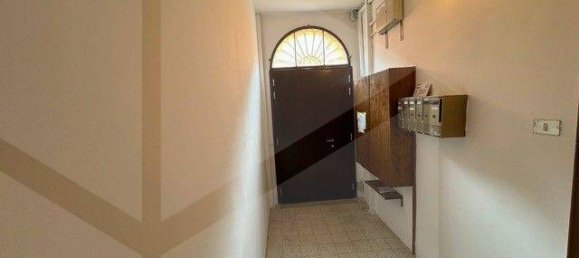 2-Zimmer Wohnung in Bologna, Italy, Nr. 34558 11