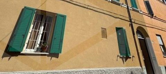 2-Zimmer Wohnung in Bologna, Italy, Nr. 34558 8