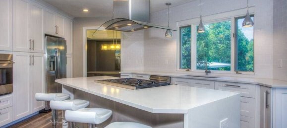 7 rooms Villa in Quartu Sant'Elena, Italy No. 115227 13