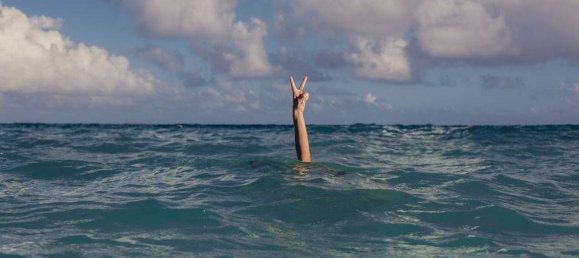 7 rooms Villa in Quartu Sant'Elena, Italy No. 115227 36