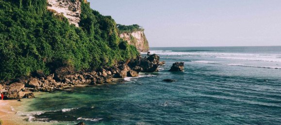 7 rooms Villa in Quartu Sant'Elena, Italy No. 115227 35