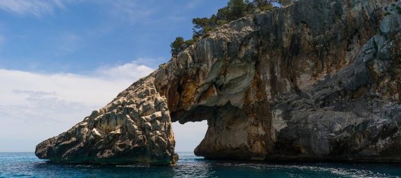 7 rooms Villa in Quartu Sant'Elena, Italy No. 115227 38