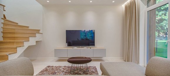 7 rooms Villa in Quartu Sant'Elena, Italy No. 115227 20