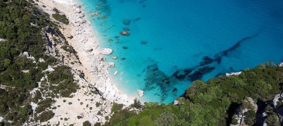 7 rooms Villa in Quartu Sant'Elena, Italy No. 115227 31