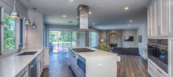 7 rooms Villa in Quartu Sant'Elena, Italy No. 115227 8