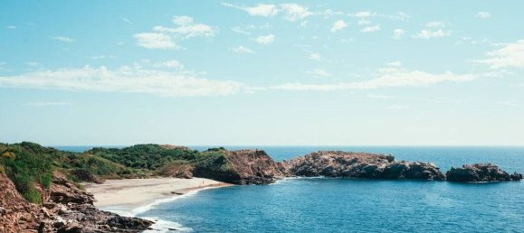 7 rooms Villa in Quartu Sant'Elena, Italy No. 115227 25