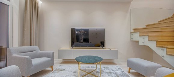 7 rooms Villa in Quartu Sant'Elena, Italy No. 115227 23