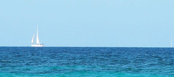 7 rooms Villa in Quartu Sant'Elena, Italy No. 115227 30