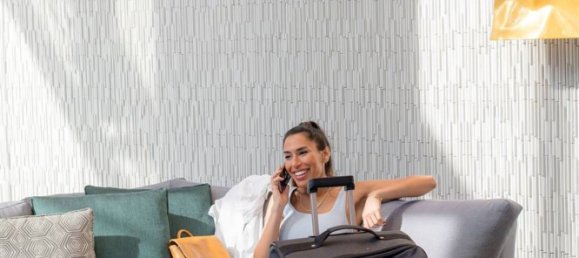 7 rooms Villa in Quartu Sant'Elena, Italy No. 115227 40