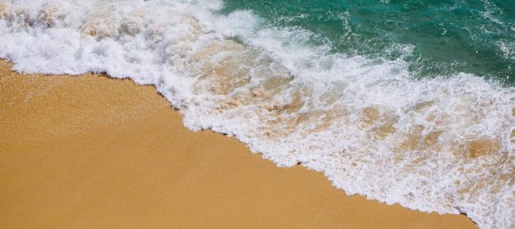 7 rooms Villa in Quartu Sant'Elena, Italy No. 115227 39