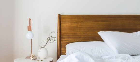 7 rooms Villa in Quartu Sant'Elena, Italy No. 115227 34