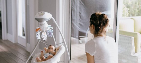 7 rooms Villa in Quartu Sant'Elena, Italy No. 115227 16