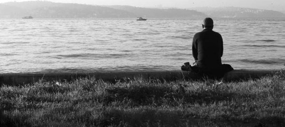 7 rooms Villa in Quartu Sant'Elena, Italy No. 115227 17