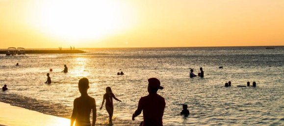 7 rooms Villa in Quartu Sant'Elena, Italy No. 115227 4