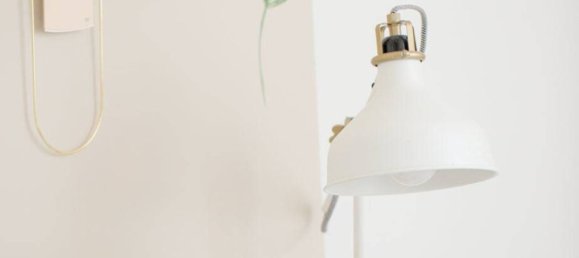 7 rooms Villa in Quartu Sant'Elena, Italy No. 115227 11