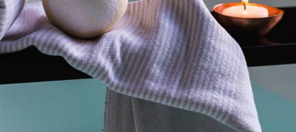 7 rooms Villa in Quartu Sant'Elena, Italy No. 115227 28