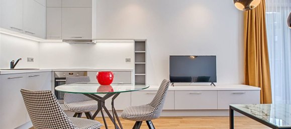 7 rooms Villa in Quartu Sant'Elena, Italy No. 115227 19