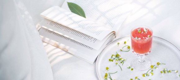 7 rooms Villa in Quartu Sant'Elena, Italy No. 115227 9