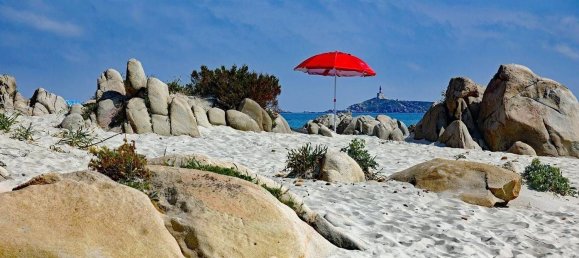 7 rooms Villa in Quartu Sant'Elena, Italy No. 115227 33