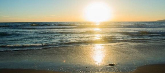 7 rooms Villa in Quartu Sant'Elena, Italy No. 115227 3