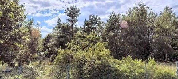 Terrain à Luneburg, Germany No. 127005 2