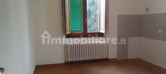 5غرفة عقار تجاري في Montecatini Terme, Italy رقم 35146 9