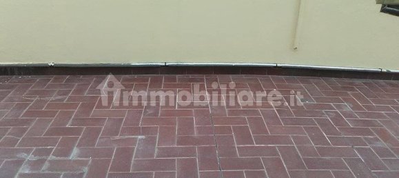 5غرفة عقار تجاري في Montecatini Terme, Italy رقم 35146 10