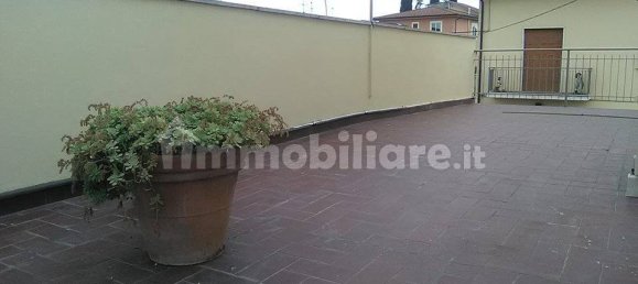 5غرفة عقار تجاري في Montecatini Terme, Italy رقم 35146 7
