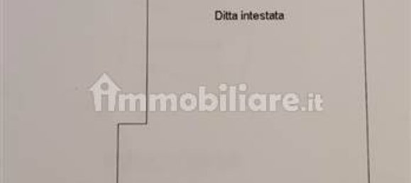 5غرفة عقار تجاري في Montecatini Terme, Italy رقم 35146 26