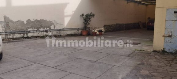 5غرفة عقار تجاري في Montecatini Terme, Italy رقم 35146 2
