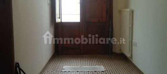 5غرفة عقار تجاري في Montecatini Terme, Italy رقم 35146 17